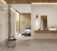 Керамогранит Villeroy&Boch Lucca Stone Matt R10 7R 60x120 фото в интернет-магазине Мегастроймаркет