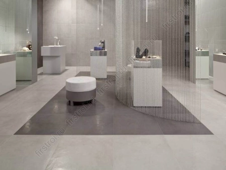 Ступень Italon  Урбан Клауд угловая левая 33х60 фото в интернет-магазине Мегастроймаркет