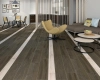 Плинтус Kerama Marazzi  Фрегат чёрный 8х39.8 структурированный фото в интернет-магазине Мегастроймаркет Плинтус Kerama Marazzi  Фрегат чёрный 8х39.8 структурированный фото в интернет-магазине Мегастроймаркет