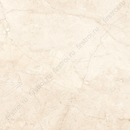 Керамогранит Estima MA02 60x60x10 Неполированный фото в интернет-магазине Мегастроймаркет