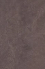 Плитка Kerama Marazzi  Вилла Флоридиана коричневый 20х30 глянцевая