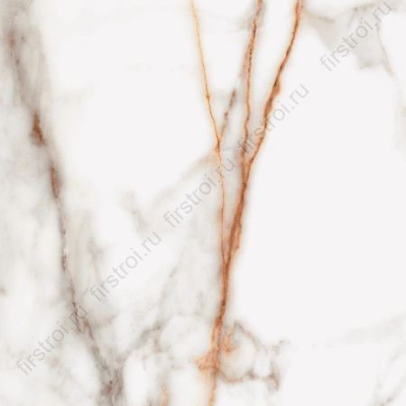 Керамогранит Estima SM03 60x60x10 Полированный фото в интернет-магазине Мегастроймаркет