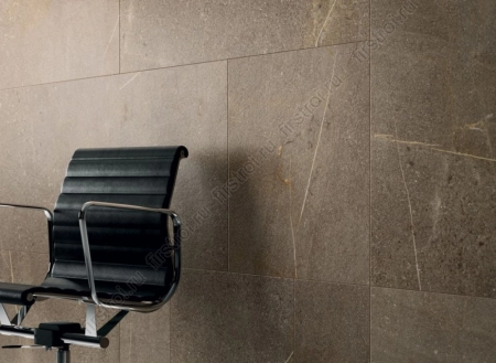 Керамогранит Italon  Контемпора Пур 60х120 патинированный фото в интернет-магазине Мегастроймаркет