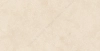 Керамогранит Estima MA03 60x120х10 Неполированный фото в интернет-магазине Мегастроймаркет