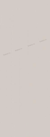 Плитка Kerama Marazzi  Вилланелла серый светлый 15х40 глянцевая (15070 N)