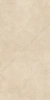 Керамогранит Italon Рум Стоун Беж 30х60 пат патинированный