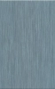 Плитка Kerama Marazzi  Пальмовый лес синий 25х40 матовая Плитка Kerama Marazzi  Пальмовый лес синий 25х40 матовая