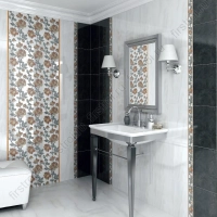 Бордюр Kerama Marazzi  Дорсет 6х40 глянцевый фото в интернет-магазине Мегастроймаркет Бордюр Kerama Marazzi  Дорсет 6х40 глянцевый фото в интернет-магазине Мегастроймаркет