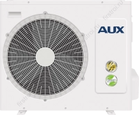 Сплит-система AUX FP PRIME SMART Inverter ASW-H24A4/FP-R1DI / AS-H24A4/FP-R1DI фото в интернет-магазине Мегастроймаркет Сплит-система AUX FP PRIME SMART Inverter ASW-H24A4/FP-R1DI / AS-H24A4/FP-R1DI фото в интернет-магазине Мегастроймаркет