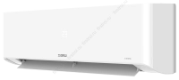 Сплит-система HIGH LIFE PRIORITY CLASS DC Inverter ACHL-09PC-I-CHDV02SI / ACHL-09PC-I-CHDV02SO фото в интернет-магазине Мегастроймаркет Сплит-система HIGH LIFE PRIORITY CLASS DC Inverter ACHL-09PC-I-CHDV02SI / ACHL-09PC-I-CHDV02SO фото в интернет-магазине Мегастроймаркет