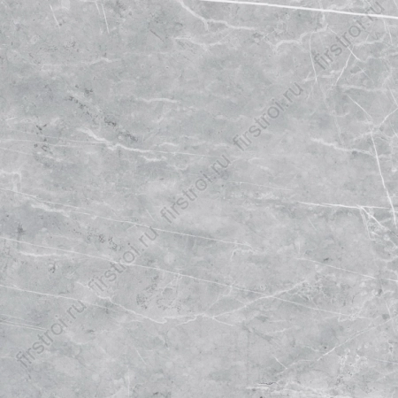 Керамогранит Estima VS02 60x60 Неполированный фото в интернет-магазине Мегастроймаркет