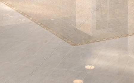 Керамогранит Kerama Marazzi  Галдиери серый темный лаппатированный 30х60 глянцевый фото в интернет-магазине Мегастроймаркет