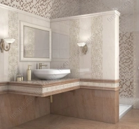 Плитка Kerama Marazzi  Формиелло беж 20х50 глянцевая фото в интернет-магазине Мегастроймаркет Плитка Kerama Marazzi  Формиелло беж 20х50 глянцевая фото в интернет-магазине Мегастроймаркет
