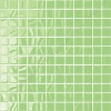 Мозаика Kerama Marazzi  Темари яблочно-зеленый 29.8х29.8 матовая