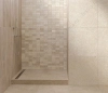 Декор Vitra Stone-X Геометрический xолодный Матовый R10 60x60 фото в интернет-магазине Мегастроймаркет Декор Vitra Stone-X Геометрический xолодный Матовый R10 60x60 фото в интернет-магазине Мегастроймаркет