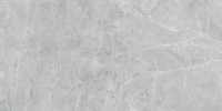 Керамогранит Estima VS02 80x160x11 Неполированный фото в интернет-магазине Мегастроймаркет Керамогранит Estima VS02 80x160x11 Неполированный фото в интернет-магазине Мегастроймаркет