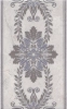 Декор Kerama Marazzi  Мармион 25х40 глянцевый (MLD/C04/6243)
