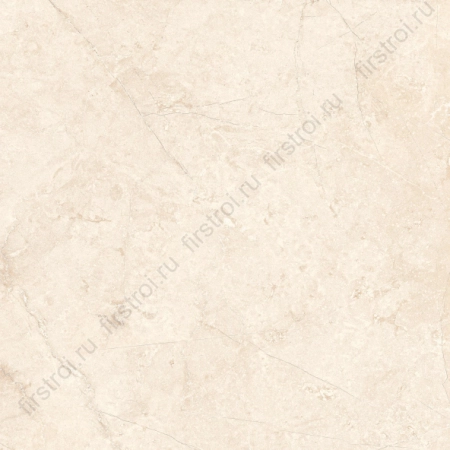 Керамогранит Estima MA02 60x60x10 Неполированный фото в интернет-магазине Мегастроймаркет