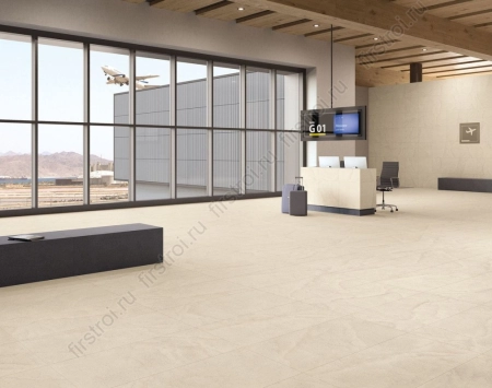 Ступень Italon Эверстоун Дезерт 30х120 матовая фото в интернет-магазине Мегастроймаркет