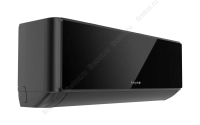 Сплит-система ENERGOLUX MURREN Inverter SAS09M1-AIB / SAU09M1-AIB фото в интернет-магазине Мегастроймаркет