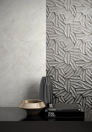 Плинтус Villeroy&Boch Arpeggio White Plint Glossy Rec. 15x30 фото в интернет-магазине Мегастроймаркет