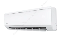 Сплит-система KALASHNOKOV ФОРПОСТ Inverter KVAC-I-07IN-FP1 / KVAC-I-07OD-FP1 фото в интернет-магазине Мегастроймаркет
