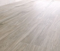 Керамогранит Vitra Wood-X Ореx Кремовый Матовый R10A Ректификат 20x120 фото в интернет-магазине Мегастроймаркет