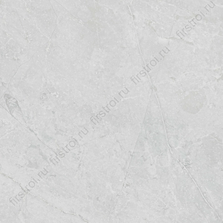 Керамогранит Estima MA01 60x60x10 Полированный фото в интернет-магазине Мегастроймаркет