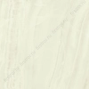 Керамогранит Kerama Marazzi  Летний сад фисташковый 40.2х40.2 матовый Керамогранит Kerama Marazzi  Летний сад фисташковый 40.2х40.2 матовый