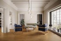 Керамогранит Atlas Concorde  Верити Коньяк 20x120 фото в интернет-магазине Мегастроймаркет