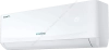 Сплит-система ECOCLIMA GRAND LINE on/off ECW-TC07/AA-4R1 / EC-TC07/A-4R1