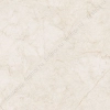 Керамогранит Italon  Контемпора Пур 80х80