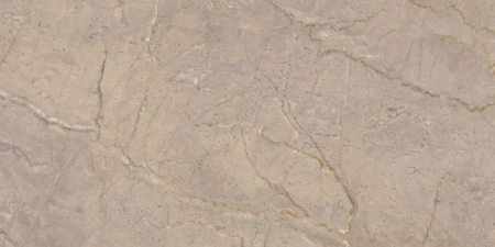 Керамогранит Estima BR02 60x120x10 Полированный фото в интернет-магазине Мегастроймаркет