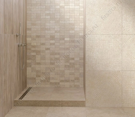 Керамогранит Vitra Stone-X Белый Матовый R10A 60x120 фото в интернет-магазине Мегастроймаркет Керамогранит Vitra Stone-X Белый Матовый R10A 60x120 фото в интернет-магазине Мегастроймаркет