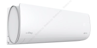 Сплит-система ROYAL CLIMA ARIA Inverter RCI-AR35HN/IN / RCI-AR35HN/OUT фото в интернет-магазине Мегастроймаркет
