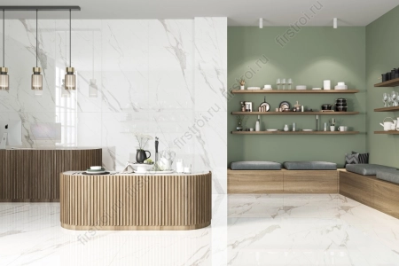 Керамогранит Creto  Breccia Viola 80х160 глянцевый фото в интернет-магазине Мегастроймаркет Керамогранит Creto  Breccia Viola 80х160 глянцевый фото в интернет-магазине Мегастроймаркет