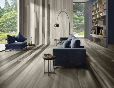 Керамогранит Villeroy&Boch Tuxedo Греж R9 10mm 20x120 фото в интернет-магазине Мегастроймаркет Керамогранит Villeroy&Boch Tuxedo Греж R9 10mm 20x120 фото в интернет-магазине Мегастроймаркет