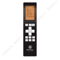 Сплит-система ROYAL CLIMA GRANDE on/off RC-GDB105HN/IN / RC-GDB105HN/OUT фото в интернет-магазине Мегастроймаркет