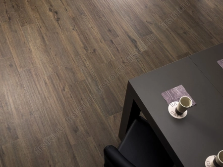 Керамогранит Italon  НЛ-Вуд Ванилла Грип 22.5х90 фото в интернет-магазине Мегастроймаркет