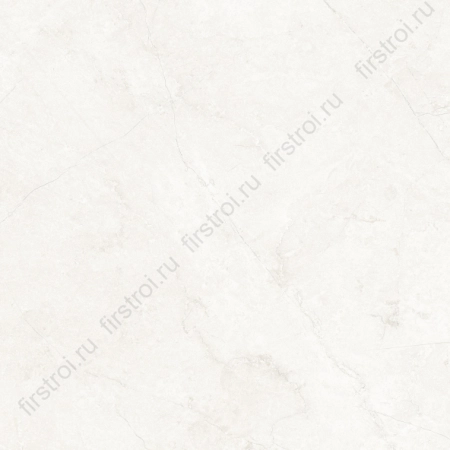 Керамогранит Estima MA00 60x60x10 Неполированный фото в интернет-магазине Мегастроймаркет