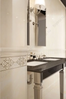 Керамогранит Italon  Шарм Эво Империале 60х60 фото в интернет-магазине Мегастроймаркет