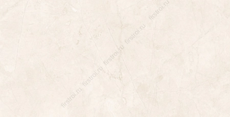 Керамогранит Estima MA00 60x120x10 Полированный фото в интернет-магазине Мегастроймаркет