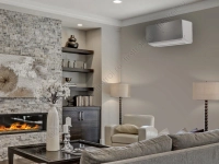 Сплит-система AUX FJ series on/off ASW-H12B4/FJ-SR1 / AS-H12B4/FJ-R1 фото в интернет-магазине Мегастроймаркет Сплит-система AUX FJ series on/off ASW-H12B4/FJ-SR1 / AS-H12B4/FJ-R1 фото в интернет-магазине Мегастроймаркет