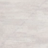 Керамогранит Creto  Lines светло-серый 60х60 неполированный