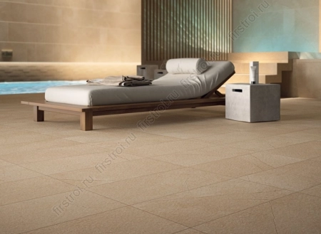 Керамогранит Italon Контемпора Пур 60х60 патинированный фото в интернет-магазине Мегастроймаркет