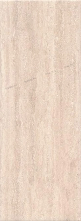 Плитка Kerama Marazzi  Бирмингем беж 15х40 матовая