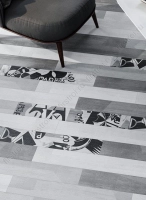 Декор Kerama Marazzi  Спатола обрезной 13х80 матовый (DD732800R/D) фото в интернет-магазине Мегастроймаркет Декор Kerama Marazzi  Спатола обрезной 13х80 матовый (DD732800R/D) фото в интернет-магазине Мегастроймаркет