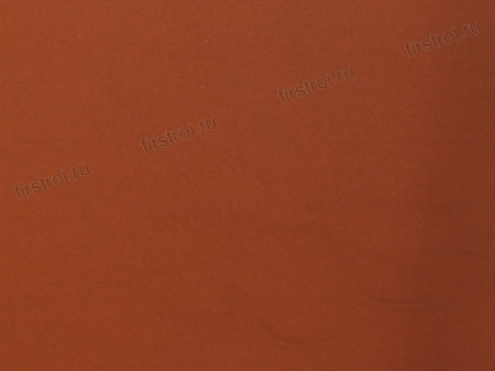 Лист шлифовальный ЗУБР СТАНДАРТ на бумажной основе водостойкий 230x280мм Р1000 5шт (35417-1000)