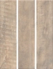 Керамогранит Kerama Marazzi  Браш Вуд беж 9.9х40.2 матовый