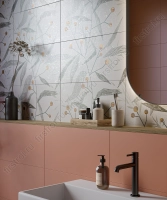 Плитка Creto  Palette Acid 30х60 матовая фото в интернет-магазине Мегастроймаркет